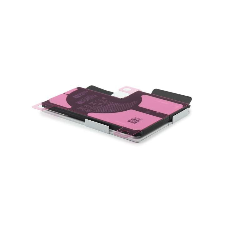 Acumulator iPhone 13 Pro Max, Baterie originala iPhone 13 Pro