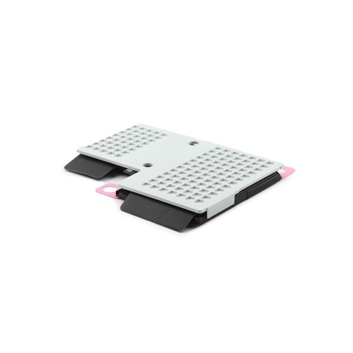 Original Acumulator iPhone 13 Pro Max, Baterie originala iPhone 13 Pro Max Service Pack - imagine 2