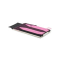 Original Acumulator iPhone 14 , Baterie originala iPhone 14