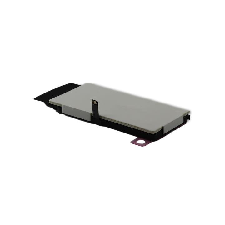 Original Acumulator iPhone 14 , Baterie originala iPhone 14, Pulled, 99-100%, - imagine 2