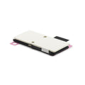 Acumulator iPhone 13 , Baterie originala iPhone 13