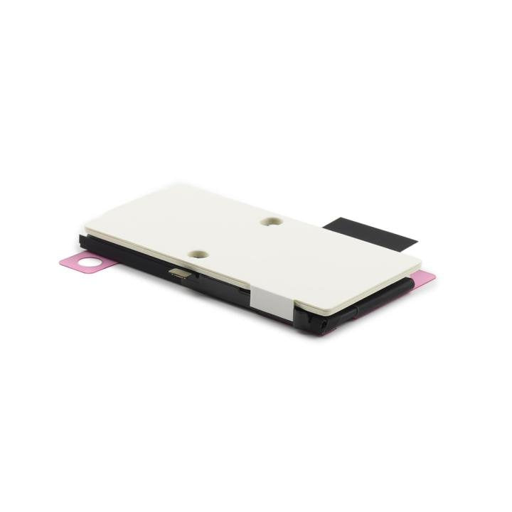 Acumulator iPhone 13 , Baterie originala iPhone 13