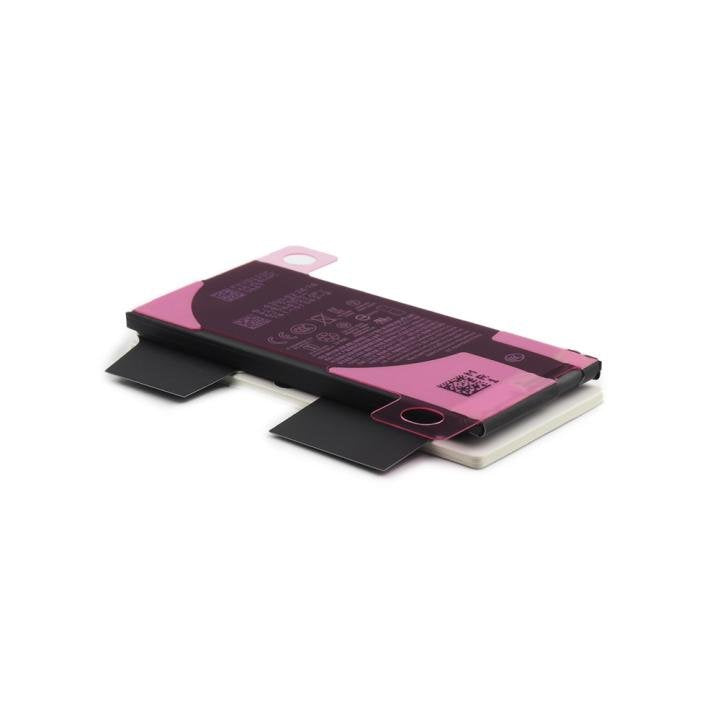 Original Acumulator iPhone 13 Mini , Baterie originala iPhone 13 Mini Service Pack Pulled - imagine 2