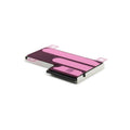 Original Acumulator iPhone 16 Pro Max , Baterie originala iPhone 16 Pro Max
