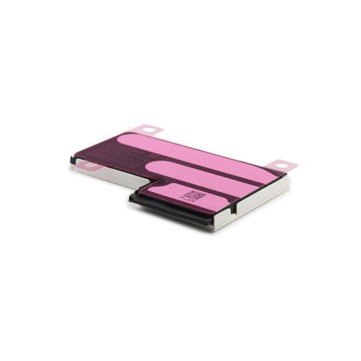 Original Acumulator iPhone 17 Pro Max , Baterie originala iPhone 17 Pro Max Alege bateria original iPhone 17 Pro Max