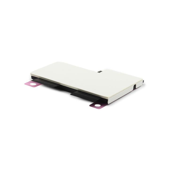 Original Acumulator iPhone 17 Pro Max , Baterie originala iPhone 17 Pro Max - imagine 2