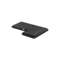 Original Acumulator iPhone 15 Pro Max, Baterie originala iPhone 15 Pro Max, Pulled