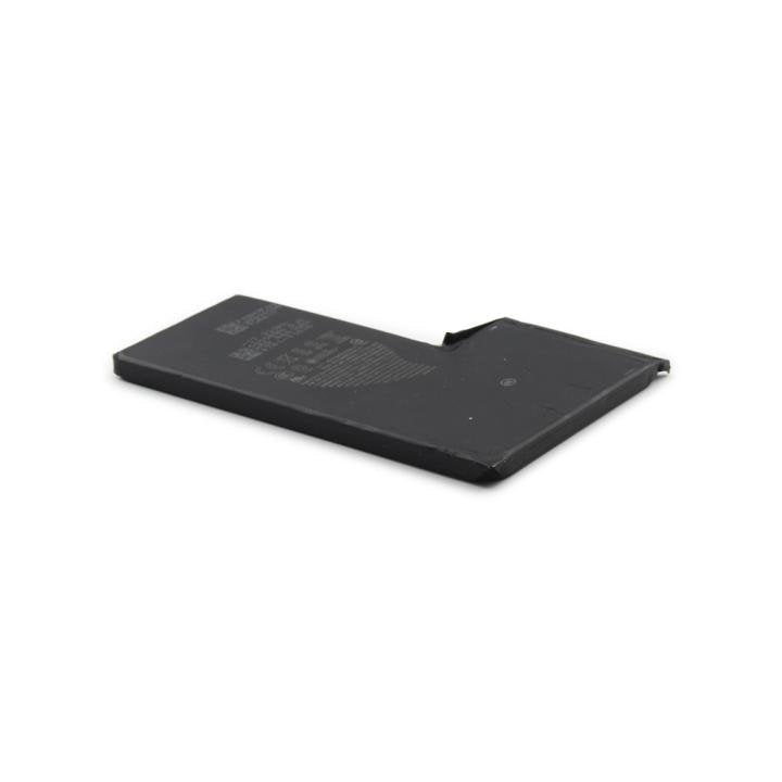 Original Acumulator iPhone 15 Pro Max, Baterie originala iPhone 15 Pro Max, Pulled - imagine 2