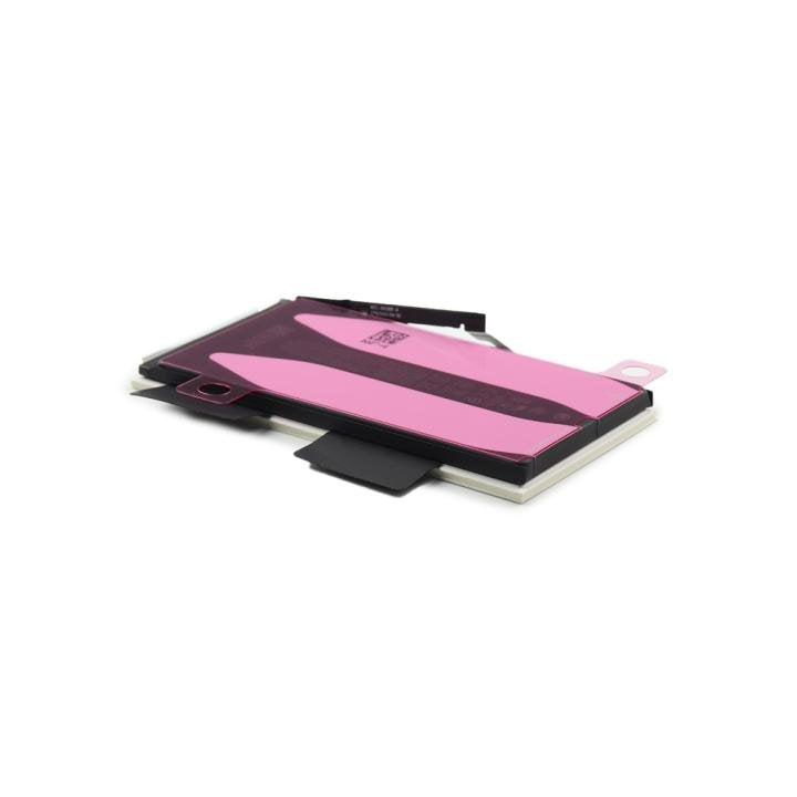 Baterie originală iPhone 15 Plus Apple 4383mAh OEM