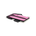 Original Acumulator iPhone 15 , Baterie originala iPhone 15