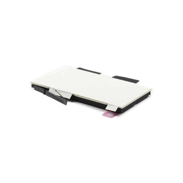 Original Acumulator iPhone 15 , Baterie originala iPhone 15 - imagine 2