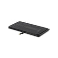 Original Acumulator iPhone 15 , Baterie originala iPhone 15 , Pulled