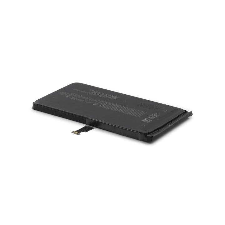 Original Acumulator iPhone 15 PLUS , Baterie originala iPhone 15 Plus , Pulled