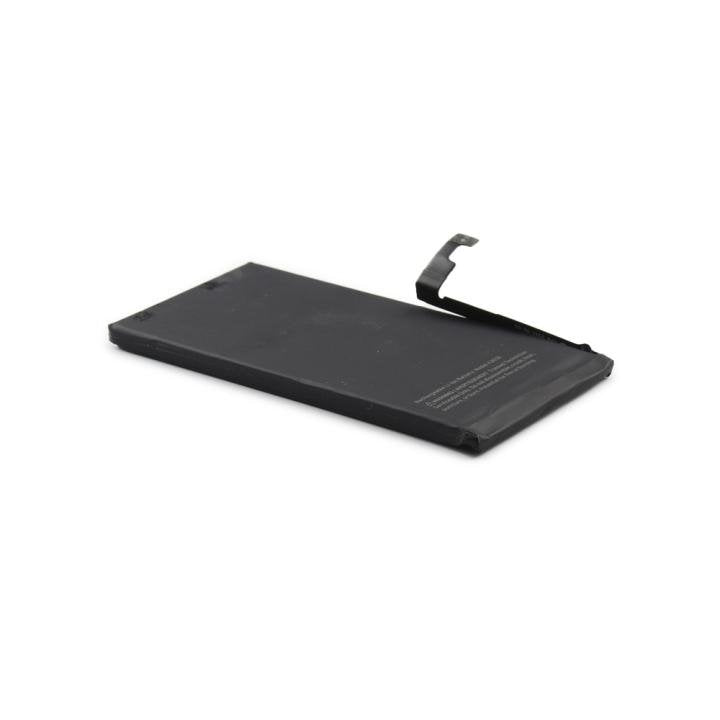 Original Acumulator iPhone 15 PLUS , Baterie originala iPhone 15 Plus , Pulled - imagine 2