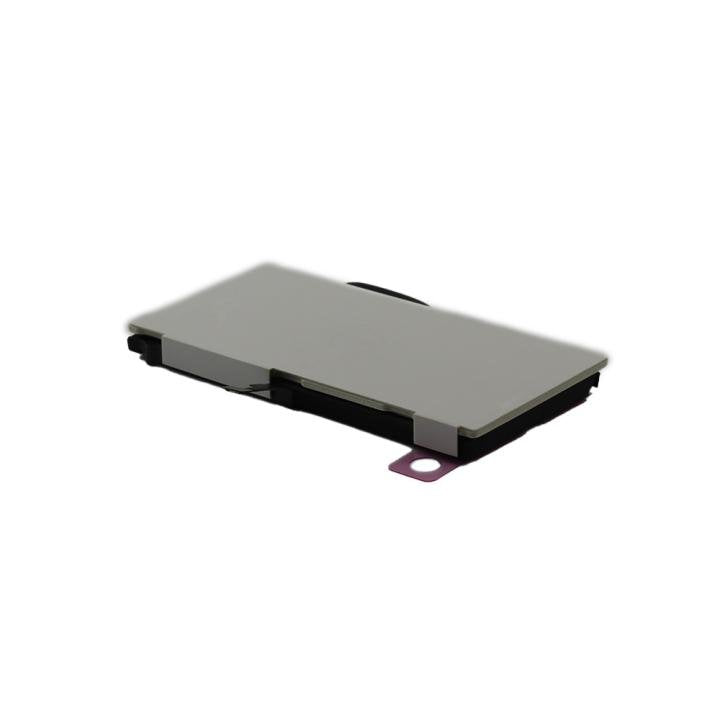 Original Acumulator iPhone 16 Pro, Baterie originala iPhone 16 Pro - imagine 3