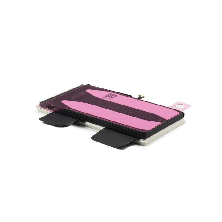 Original Acumulator iPhone 16 Pro, Baterie originala iPhone 16 Pro - imagine 4