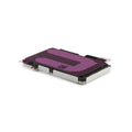 Original Acumulator iPhone 16 Plus , Baterie originala iPhone 16 Plus
