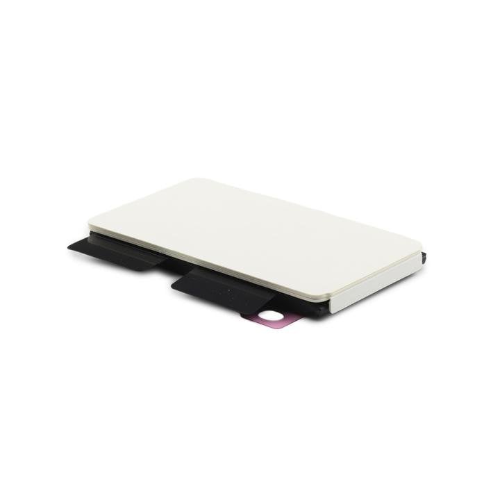 Original Acumulator iPhone 16 Plus , Baterie originala iPhone 16 Plus - imagine 2