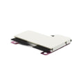 Original Acumulator iPhone 16 Pro,