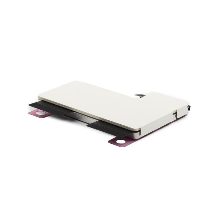 Original Acumulator iPhone 16 Pro,