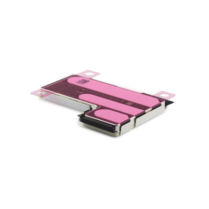 Original Acumulator iPhone 16 Pro, Baterie originala iPhone 16 Pro - imagine 2