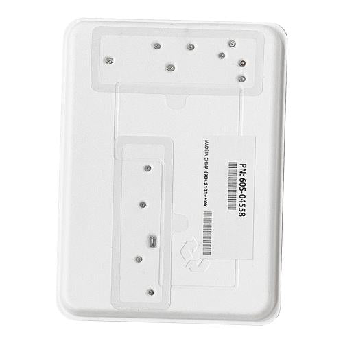 Original Baterie Apple iPhone XS Acumulator Original Service Pack - imagine 2