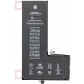 Original Baterie Apple iPhone 11 Pro Acumulator Original Service Pack 616-00659