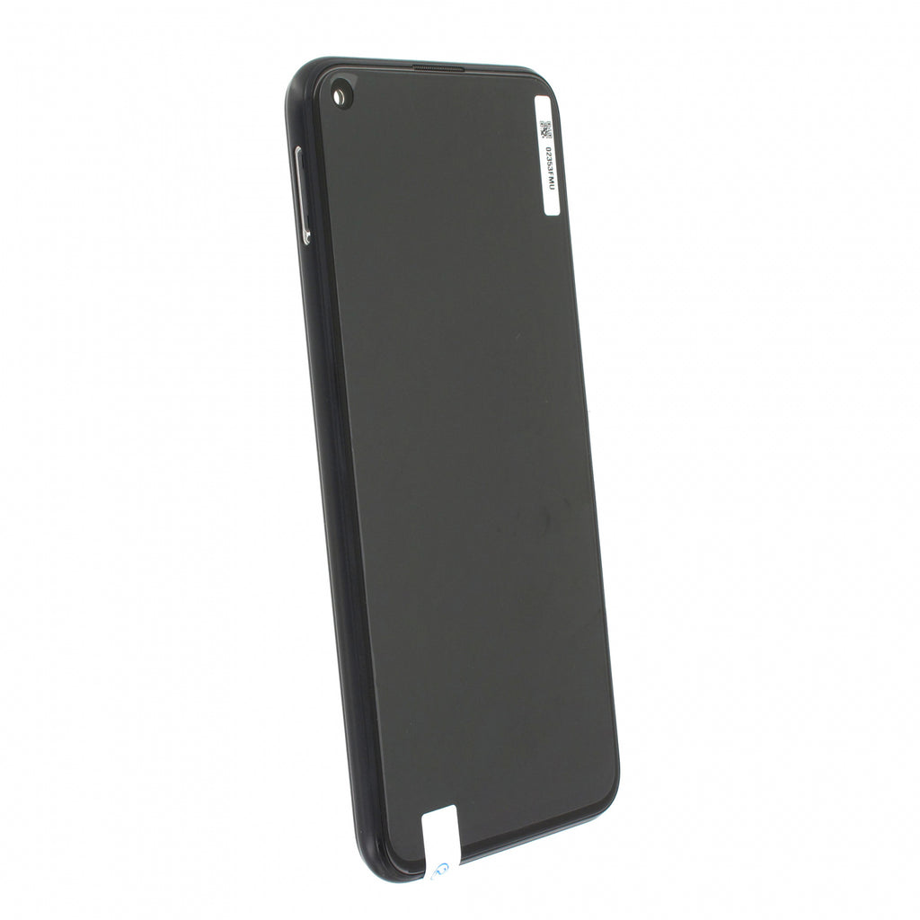 Original Display Huawei P40 Lite E Negru Original Service Pack cu rama si Acumulator - imagine 3