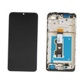 Original Display Motorola Moto E22 / E22i , Original Service Pack