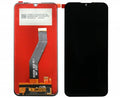Display Motorola Moto E6s XT2053-1