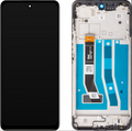 ORIGINAL Display Motorola Moto G54 XT-2343-1 / XT2343-2 / XT2343-6 Original