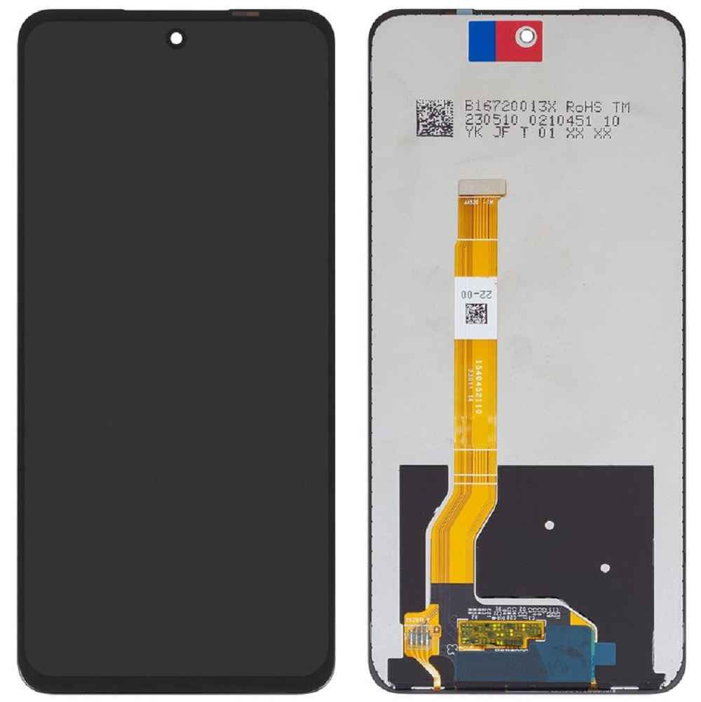 Display-Oppo-A98-5G-CPH2529-compatibil-MokaGSM