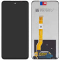 DISPLAY Oppo A38 Compatibil CPH2579