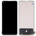 Display Oppo Reno6 4g Reno 6 4G CPH2235