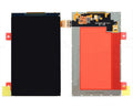 LCD display Samsung G361