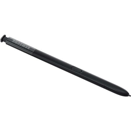 Pix Pen Stylus pentru Samsung Note 9 Negru