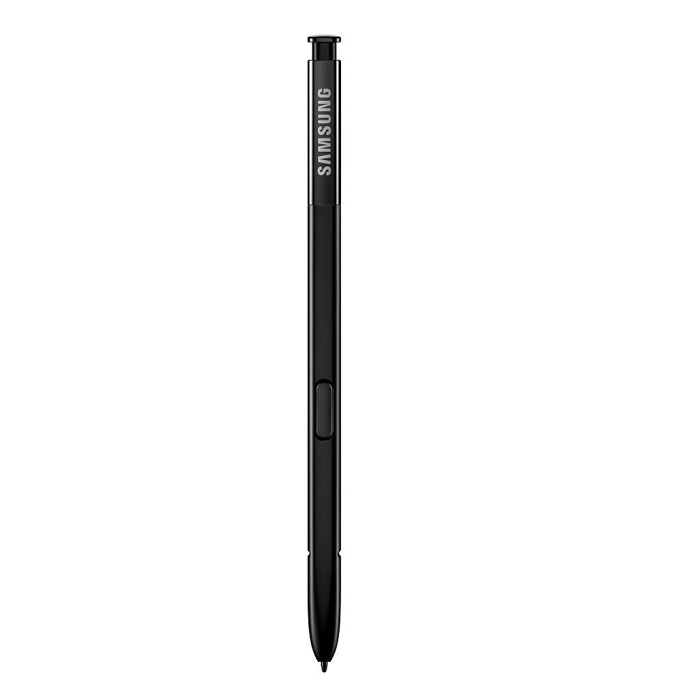 Pix Pen Stylus pentru Samsung Note 8 Negru - imagine 2