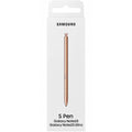 Pix Pen Stylus Samsung Galaxy Note 20 / Note 20 Ultra Bronze