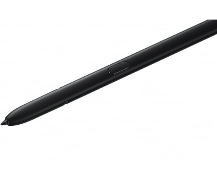 Pix Pen Stylus S PEN Samsung Galaxy S22 Ultra , Negru - imagine 2