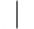 Pix Pen Stylus S PEN Samsung Galaxy S22 Ultra , White Silver