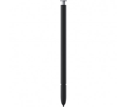 Pix Pen Stylus S PEN Samsung Galaxy S22 Ultra , White Silver