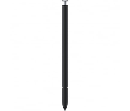 Pix Pen Stylus S PEN Samsung Galaxy S22 Ultra , Negru