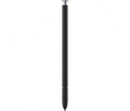 Pix Pen Stylus S PEN Samsung Galaxy S22 Ultra , Negru