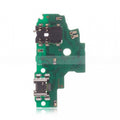 Placa ,conector, incarcare microfon Honor 20 Lite