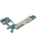 Placa de baza Samsung Note 9 N960 Demo Fara functie telefon