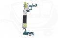 Placa de baza Samsung Galaxy A750 A7 2018 Demo fara functie telefon