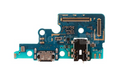 Placa incarcare Conector Incarcare microfon Samsung A70 A705