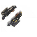 Placa incarcare conector microfon Huawei Mate 20