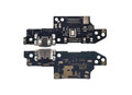 Placa incarcare conector microfon Xiaomi Redmi 9A