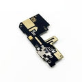 Placa incarcare conector microfon Xiaomi Redmi 5 Plus